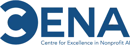 AI Centre